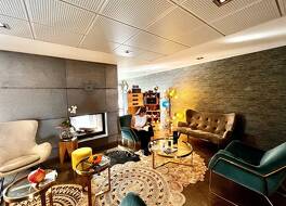 ベスト ウェスタン プラス ホテル ジェルゴヴィ 写真