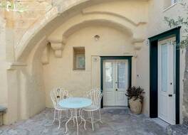 Sant'Angelo - Le Residenze 写真