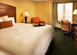 Hampton Inn & Suites Ft. Lauderdale Arpt/South Cruise Port 写真