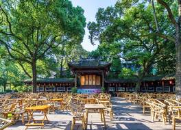 ホリデイ イン成都センチュリー シティ - イースト タワー by IHG 写真