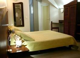 アリゼ プラージュ 写真