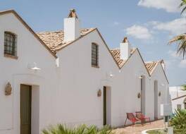 Torre Fiore Hotel Masseria 写真