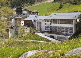 オールインクルーシブ ホテル ローマン