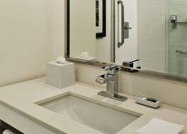 フェアフィールド  イン & スイーツ バイ マリオット チャタヌーガ 写真