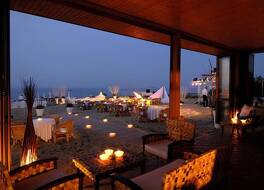 ホテル プレジデント 写真