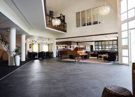 Körunda Golf & Conference Hotel 写真