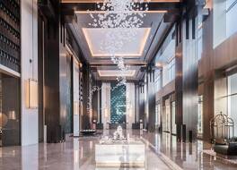 ホアラクス シーアン チャンバ バイ IHG 写真