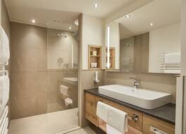 ラシェンスキーホフ ホテル & スパ 写真