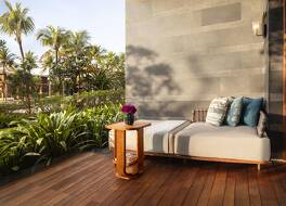 リージェント バリ チャングー バイ IHG 写真