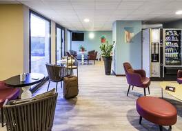 アパートスタイルホテル アダージョ アクセス レンヌ サントー 写真