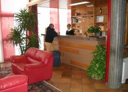 Hotel Valpolicella International 写真