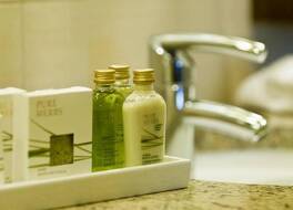 Vila Vita Pannonia 写真