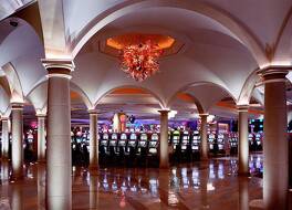 Borgata Hotel Casino And Spa 写真