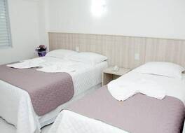 ホテル ロアリ 写真