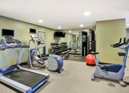 Staybridge Suites Louisville - East By IHG 写真