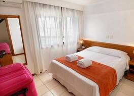 ゴールデン ビーチ リゾート & スパ 写真