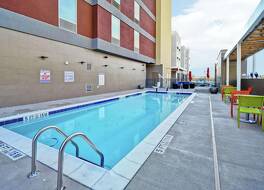 Home2 Suites by Hilton Smyrna Nashville 写真