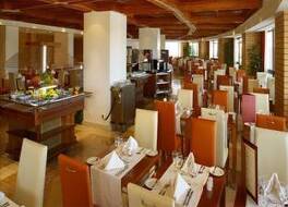 ビラ ガーレ アンパリウス 写真