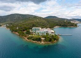 Xenia Poros Image Hotel 写真