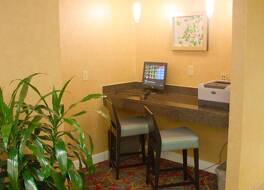 Residence Inn by Marriott Springdale 写真