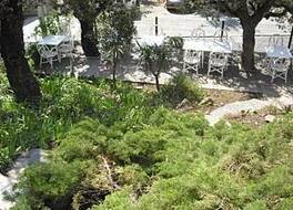 Le Madeloc Hôtel & Spa 写真