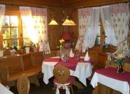 Hotel Restaurant Le Petit Kohlberg 写真