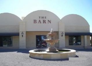 ザ バーン アコモデーションの宿泊予約 料金比較 フォートラベル The Barn Accommodation マウントガンビア