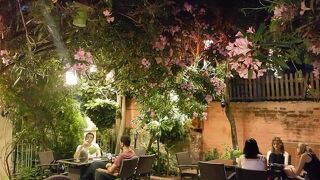 ホテル ケルバンサライ チャナッカレ - スペシャル クラス