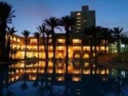 ソウセ パレス 写真