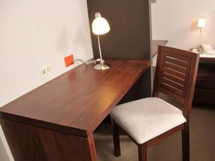 Hotel Hex Estelí 写真