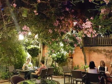 ホテル ケルバンサライ チャナッカレ - スペシャル クラス 写真