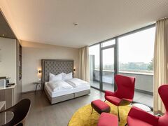 ホテル ガストホフ フィッシャー 写真