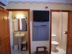 Au Relais Nivernais 写真