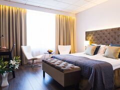 Nova Park Conference 写真