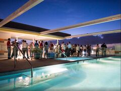 クエスト マッカイ オン ゴードン 写真