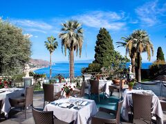 The Ashbee Hotel - The Leading Hotels of the World 写真