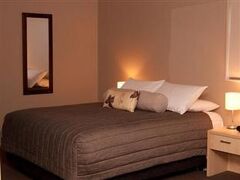 Kaka Retreat Motel Stewart Island 写真