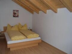 Berggasthof Bärnstatt 写真