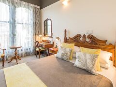 ザ ラトランド アームズ イン 写真