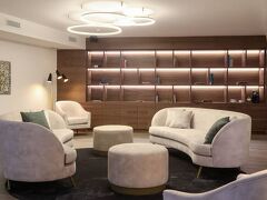 ホテル ヴィンチ アルファマ 写真