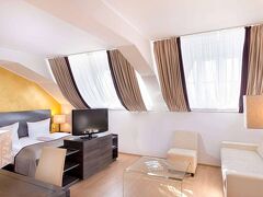 ウィンダム ドュイスブルガー ホフ 写真