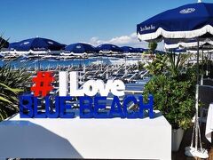 スプレンディド ホテル アンド スパ 写真