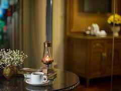 ハノイ パール ホテル 写真