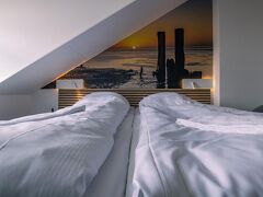 ダンホステル リーベ 写真