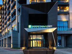 Holiday Inn Express Chongli By IHG 写真