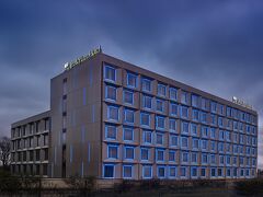 パーク プラザ ロンドン パーク ロイヤル 写真