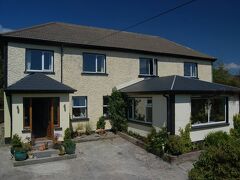 Sharamore House B&B 写真