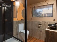 Port Arthur Holiday Park 写真