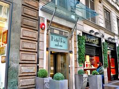 ホテル リオ 写真