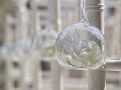 シェラトン ムスティカ ヨグヤカルタ リゾート & スパ 写真